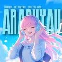Aradhyah! avatar
