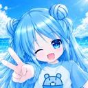 Aradhyah! avatar