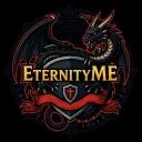beta EternityME avatar