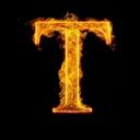 TicketPro avatar