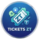 Tickets ZT avatar