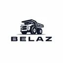Belaz Assistant avatar