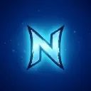 Nexos avatar