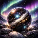 Onyx avatar