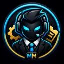 Mr. Manager avatar