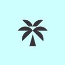 PalmBeach avatar