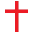 Cruz avatar