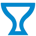 Cálice avatar