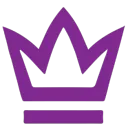 Coroa avatar