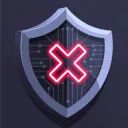 Scam Guard avatar