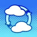 DreamSync avatar