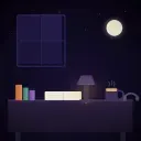 Study Lofi avatar
