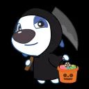 babes avatar