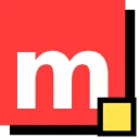 memo.io avatar