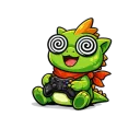 Kao Jeux avatar