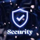 SECURITY AI avatar