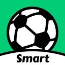 smart-score avatar