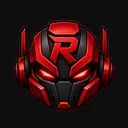 R BOT MANAGER avatar