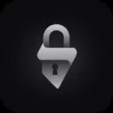 Labs Security™ avatar