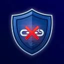 AntiScamBot avatar