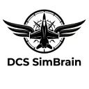 DCS SimBrain avatar