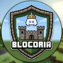 Blocoria avatar