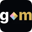 graded.me avatar