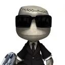 rbxsociety v2 avatar