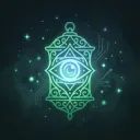 Lumora avatar