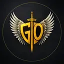 GuildOrder avatar