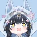 rumi avatar