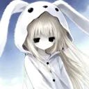 rumi avatar