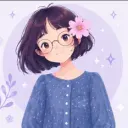 Leely Music avatar