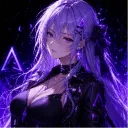Aira avatar