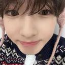 Kkuya avatar