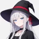 Ari avatar