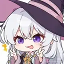 Ari avatar