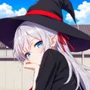Ari avatar