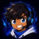 Loritto Macho avatar