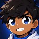 Loritto Macho avatar
