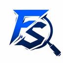 fivemsorgu avatar