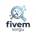 fivemsorgu avatar