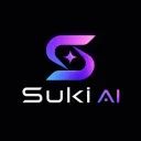 Suki AI avatar