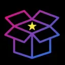 Bundle Bot avatar
