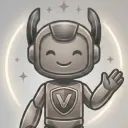 Vexa avatar