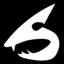 ShellPhish App avatar
