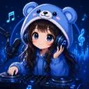 EchoBeats avatar
