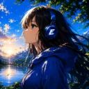 EchoBeats avatar