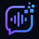 dismind avatar