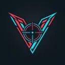 vantage avatar